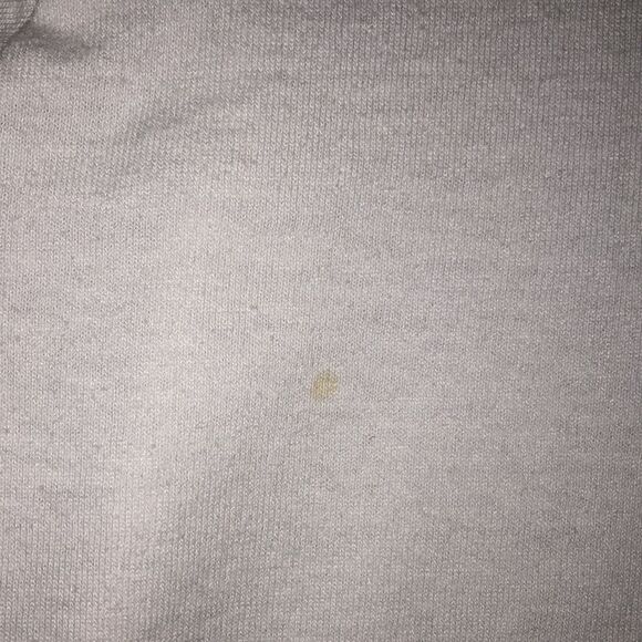 Vintage 1990’s Single Stitch High School Tennis Team Tee | X-Large - Picture 5 of 8